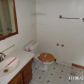 4602 N Rukmin Trail, Michigan City, IN 46360 ID:13715320