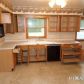 4602 N Rukmin Trail, Michigan City, IN 46360 ID:13715326