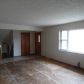 345 Wittenberg St, Columbus, OH 43230 ID:13720832