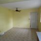 345 Wittenberg St, Columbus, OH 43230 ID:13720833