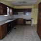 345 Wittenberg St, Columbus, OH 43230 ID:13720834