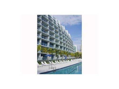 2950 NE 188 ST # 147, Miami, FL 33180