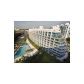 2950 NE 188 ST # 147, Miami, FL 33180 ID:13638586