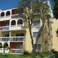 7700 CAMINO REAL # D-402, Miami, FL 33143 ID:13611331