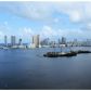 3370 HIDDEN BAY DR # 2111, Miami, FL 33180 ID:13720671