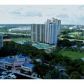 3370 HIDDEN BAY DR # 2111, Miami, FL 33180 ID:13720672