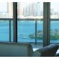 3370 HIDDEN BAY DR # 2111, Miami, FL 33180 ID:13720673