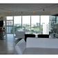 3370 HIDDEN BAY DR # 2111, Miami, FL 33180 ID:13720675