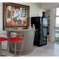 3370 HIDDEN BAY DR # 2111, Miami, FL 33180 ID:13720676