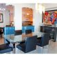 3370 HIDDEN BAY DR # 2111, Miami, FL 33180 ID:13720677