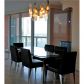 3370 HIDDEN BAY DR # 2111, Miami, FL 33180 ID:13720678