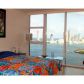 3370 HIDDEN BAY DR # 2111, Miami, FL 33180 ID:13720679