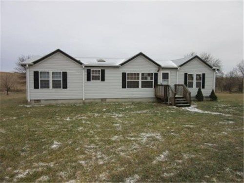 7901 W Princeton Rd, Hallam, NE 68368