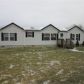 7901 W Princeton Rd, Hallam, NE 68368 ID:13728184