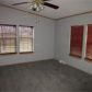 7901 W Princeton Rd, Hallam, NE 68368 ID:13728185