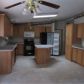 7901 W Princeton Rd, Hallam, NE 68368 ID:13728186