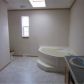 7901 W Princeton Rd, Hallam, NE 68368 ID:13728188