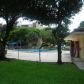 7700 CAMINO REAL # D-402, Miami, FL 33143 ID:13611332