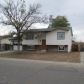 1026 Pacific Ct, Fort Lupton, CO 80621 ID:13641095