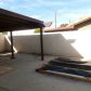 51899 Avenida Villa, La Quinta, CA 92253 ID:13703853