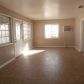 51899 Avenida Villa, La Quinta, CA 92253 ID:13703858