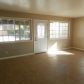 51899 Avenida Villa, La Quinta, CA 92253 ID:13703860