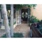 10398 NW 127 ST, Hialeah, FL 33018 ID:13516455