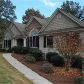 200 Ashleys Way, Waleska, GA 30183 ID:13672822