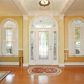 1095 Beacon Hill Crossing, Alpharetta, GA 30005 ID:13711164