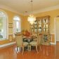 1095 Beacon Hill Crossing, Alpharetta, GA 30005 ID:13711165