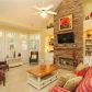 1095 Beacon Hill Crossing, Alpharetta, GA 30005 ID:13711167