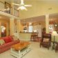 1095 Beacon Hill Crossing, Alpharetta, GA 30005 ID:13711168