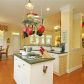 1095 Beacon Hill Crossing, Alpharetta, GA 30005 ID:13711169