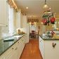 1095 Beacon Hill Crossing, Alpharetta, GA 30005 ID:13711170