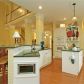 1095 Beacon Hill Crossing, Alpharetta, GA 30005 ID:13711171