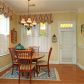 1095 Beacon Hill Crossing, Alpharetta, GA 30005 ID:13711172