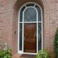 1036 Quaker Ridge Way, Duluth, GA 30097 ID:13715050