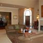 1036 Quaker Ridge Way, Duluth, GA 30097 ID:13715053