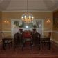 1036 Quaker Ridge Way, Duluth, GA 30097 ID:13715056