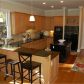 1036 Quaker Ridge Way, Duluth, GA 30097 ID:13715057