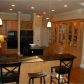 1036 Quaker Ridge Way, Duluth, GA 30097 ID:13715058