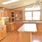 4687 N Lake Rd, Columbiaville, MI 48421 ID:13730000