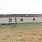 4687 N Lake Rd, Columbiaville, MI 48421 ID:13729997