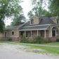 202 W Clay St, Kirklin, IN 46050 ID:13167700