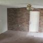 202 W Clay St, Kirklin, IN 46050 ID:13167701