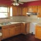 202 W Clay St, Kirklin, IN 46050 ID:13167703