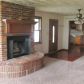 202 W Clay St, Kirklin, IN 46050 ID:13167704