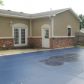 202 W Clay St, Kirklin, IN 46050 ID:13167705