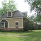 202 W Clay St, Kirklin, IN 46050 ID:13167706