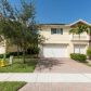 7741 PADDOCK PL # 7741, Fort Lauderdale, FL 33328 ID:13404227